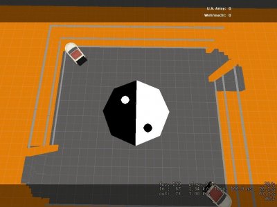 fun_knife_arena_final
