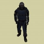 combine_nova_beta