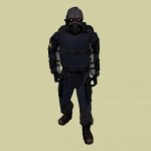 combine_nova_beta