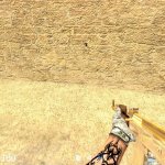 White_and_Black_Camo