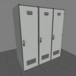 OfficeLockers01
