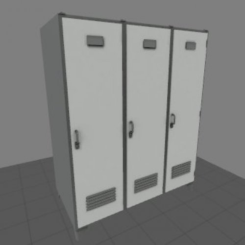 OfficeLockers01