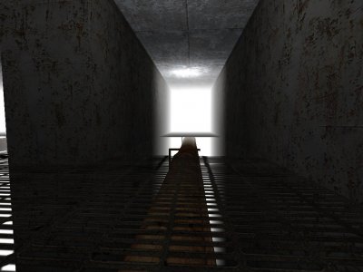 Dark_pipeline_beta