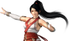 Momiji