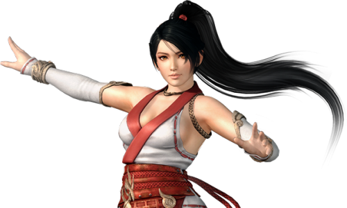 Momiji