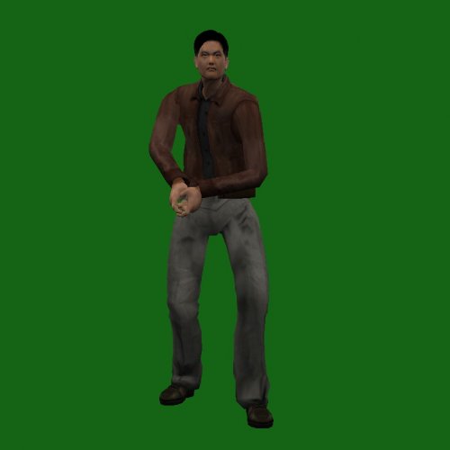 DGF_ChowYungFat