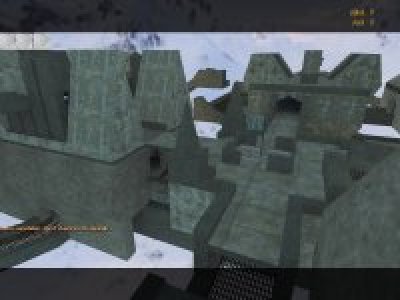 dod_lockout_final