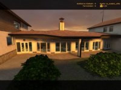 cs_uvalno_villa
