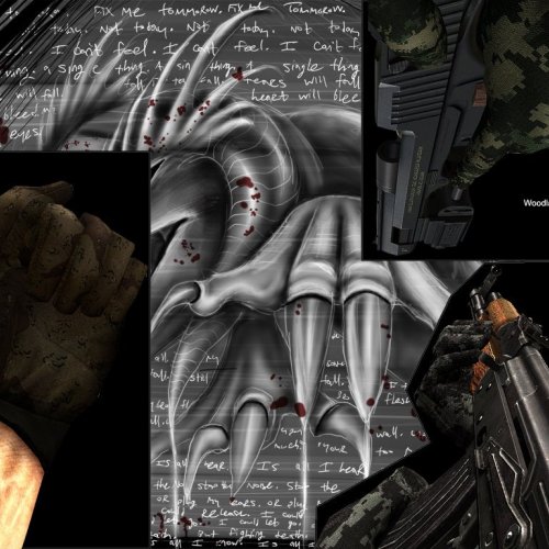 Multi_Camo_Skillz_Gloves