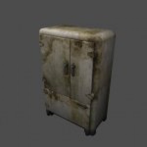 refrigerator01