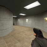 Walther PPK