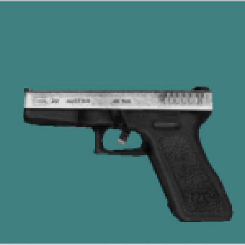 Glock17 old