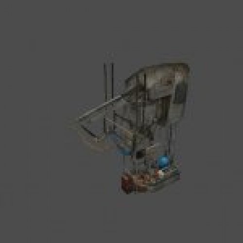 hl2_crystalbulk