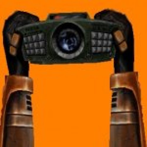 Retextue Tripmine