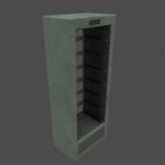 AA_Servers04_JG_SMesh