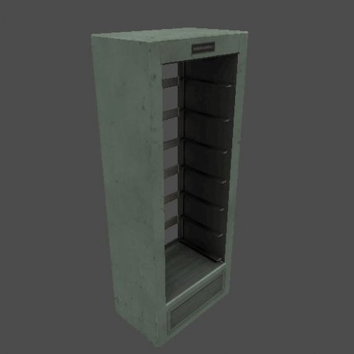 AA_Servers04_JG_SMesh