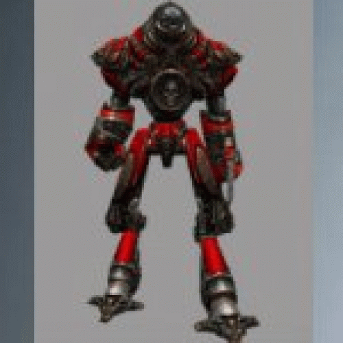 t_red