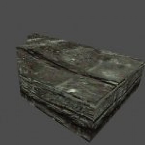 ruins_fc_003