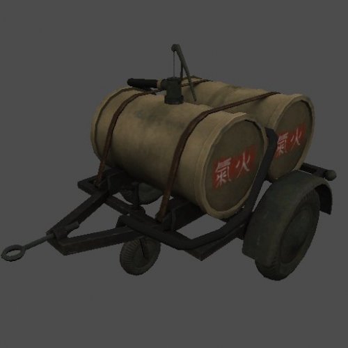 S_Jap_Fuel_Trailer