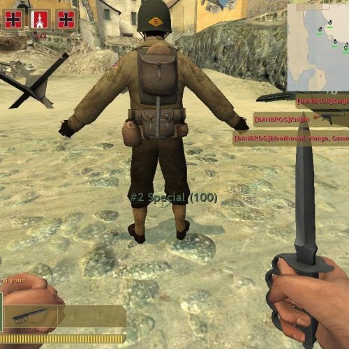 5thRBskin
