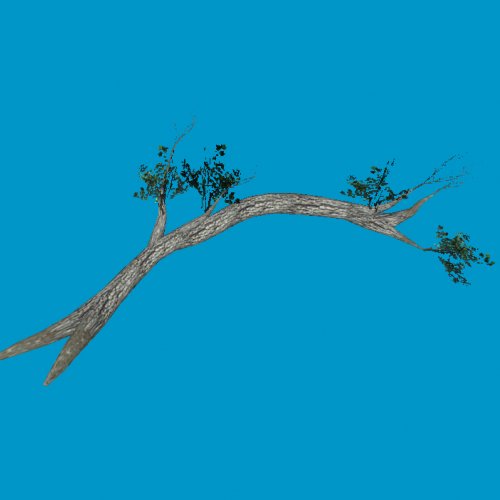 tree08 sg