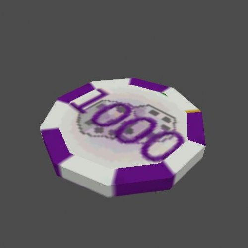 chip1000