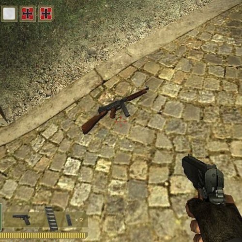 Thompson_convert