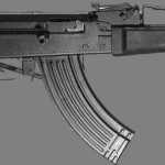 LCZ B10