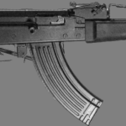 LCZ B10