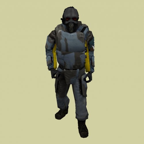 combine_soldier_leak