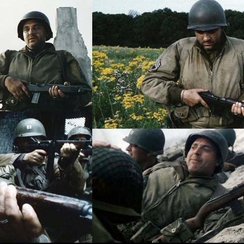 Saving_Private_Ryan_M1_Carbine