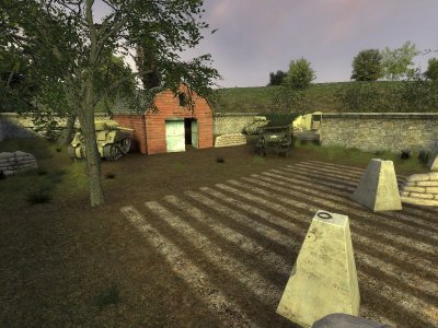 dod_overgrown