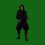 AzazelNinHelm
