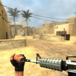 DUAL_mag_m4a1_(uv)