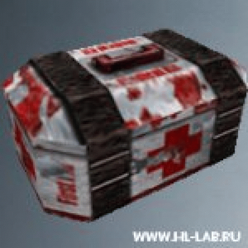 medkitl