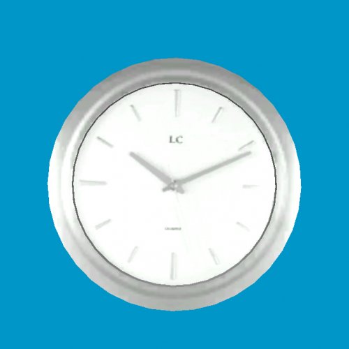 wallclock4