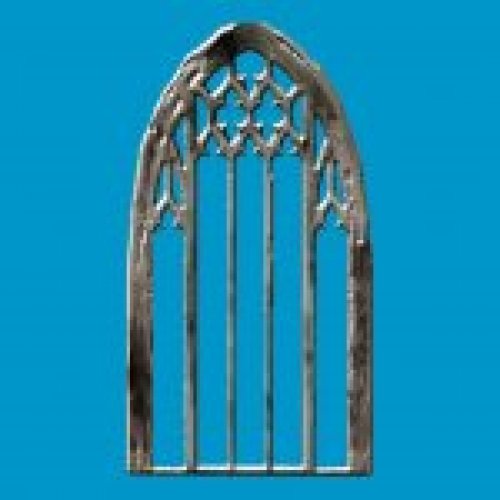 tower_window_2