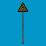 signage_road08