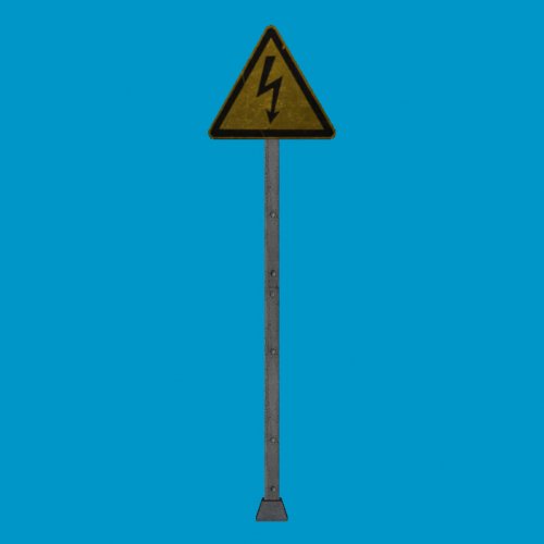 signage_road08