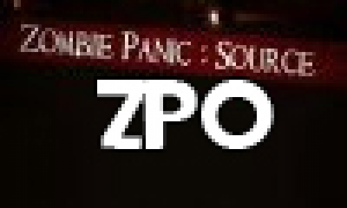 ZPO