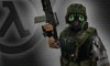 Military personnel