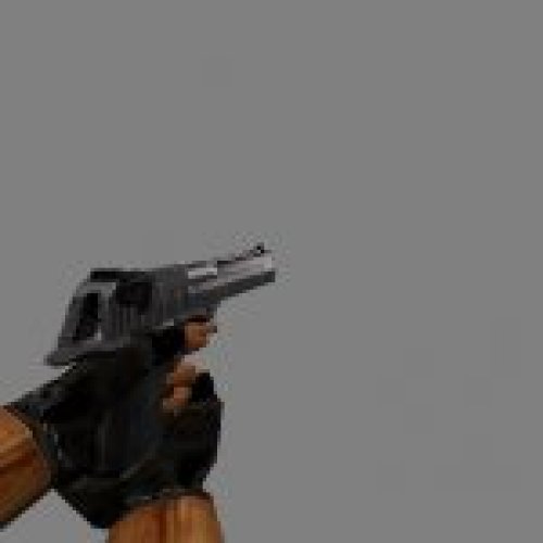 Deagle_003