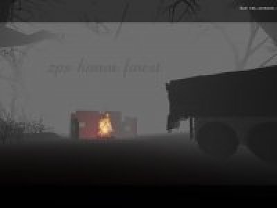 zps_horror_forest