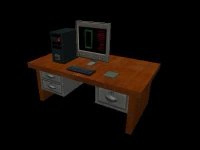 Table + comp