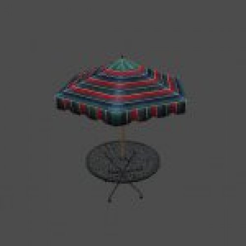 patio_table2