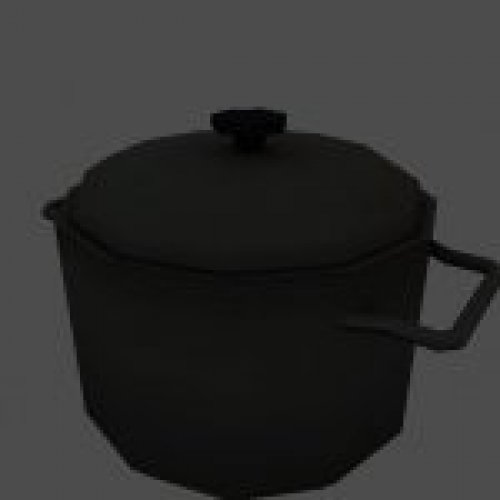 pot-2