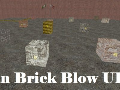 cheese_pack