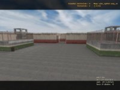 aim_sg552-aug_cz