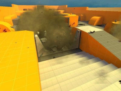 dod_orange_sprengen_detonation