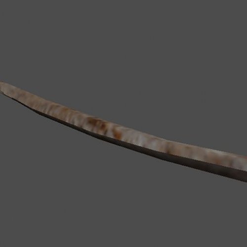 mex_branch10